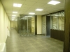 p5280079.jpg
