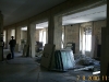 aprile-10.jpg