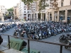 aprile-5.jpg