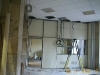 aprile-8.jpg