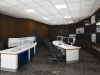 render-1