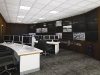 render-2