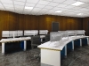 render-3