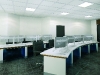 render-33