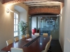 bureau-10.jpg