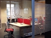 bureau-13.jpg