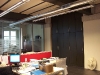 bureau-2.jpg