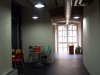 bureau-4.jpg