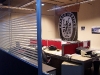 foto-lavori-054.jpg