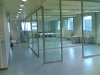 08032006002.jpg