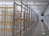 2013-03-06-15-30-52