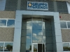 p1020333