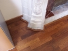 ifm-riunioni-5.jpg