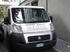 2012-04-23-16-06-48