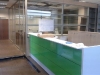 2012-05-11-13-51-11