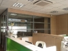 2012-05-31-18-17-33