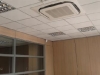 2012-05-31-18-19-54