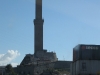 radebergher-5_0.jpg