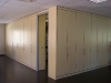 radebergher-6.jpg