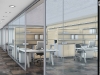 rendering02.jpg
