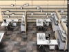 rendering03.jpg
