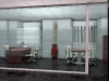 rendering06.jpg