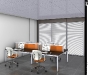 rendering07.jpg