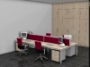 rendering09.jpg
