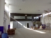 02032009426.jpg