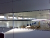 20022009414.jpg