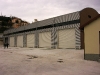 copia-2-di-dscn3172.jpg