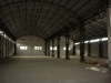 copia-di-dscn3166.jpg