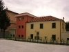 copia-di-dscn3175.jpg