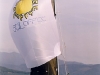 sponsor-2.jpg