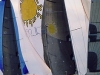 sponsor_0.jpg